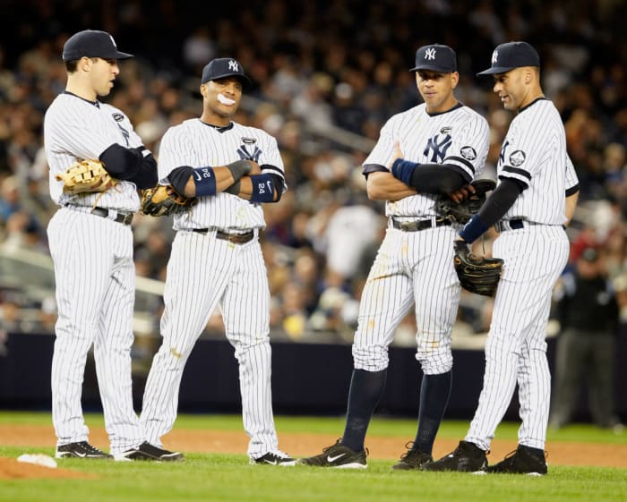 2010-ALCS-Mark-Teixeira-Robinson-Cano-Alex-Rodriguez-Derek-Jeter-opv1-18248.jpg